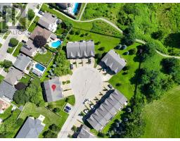18 - 176 FERGUSON DRIVE - 2