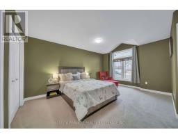 18 - 176 FERGUSON DRIVE - 21