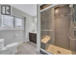 18 - 176 FERGUSON DRIVE - 24