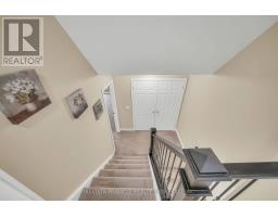 18 - 176 FERGUSON DRIVE - 26