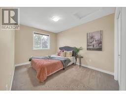18 - 176 FERGUSON DRIVE - 27
