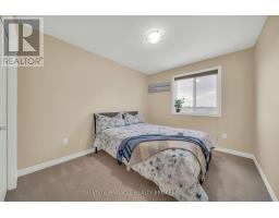18 - 176 FERGUSON DRIVE - 29