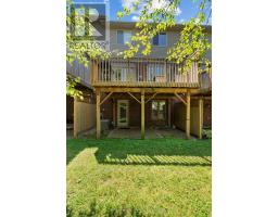 18 - 176 FERGUSON DRIVE - 36