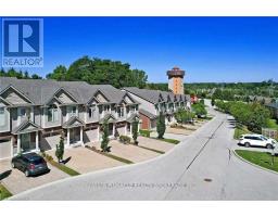 18 - 176 FERGUSON DRIVE - 38