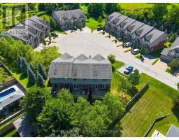 18 - 176 FERGUSON DRIVE - 39