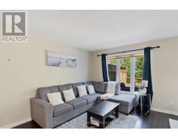 18 - 176 FERGUSON DRIVE - 9