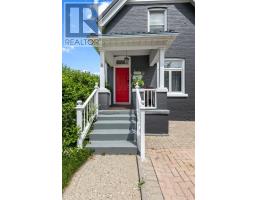 1030 YORK STREET - 1