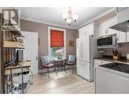 1030 YORK STREET - 11