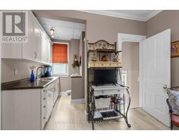 1030 YORK STREET - 13