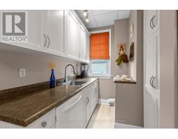 1030 YORK STREET - 14