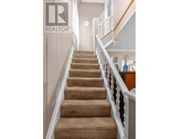 1030 YORK STREET - 15