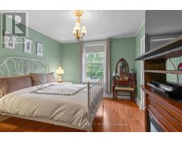 1030 YORK STREET - 17