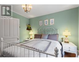 1030 YORK STREET - 18