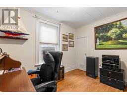 1030 YORK STREET - 19