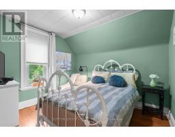1030 YORK STREET - 21