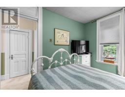 1030 YORK STREET - 22