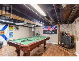 1030 YORK STREET - 27