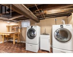 1030 YORK STREET - 28