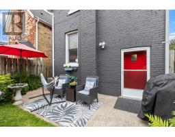 1030 YORK STREET - 31