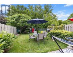1030 YORK STREET - 32