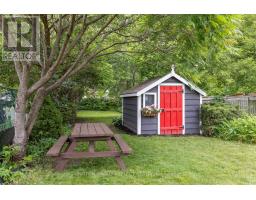 1030 YORK STREET - 33