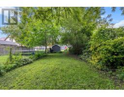 1030 YORK STREET - 35