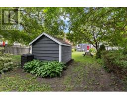 1030 YORK STREET - 36