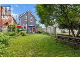 1030 YORK STREET - 37