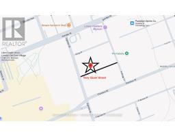 1030 YORK STREET - 38