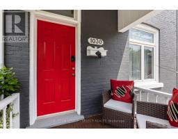 1030 YORK STREET - 5