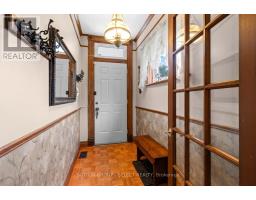 1030 YORK STREET - 6