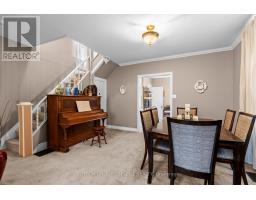 1030 YORK STREET - 8