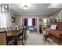 1030 YORK STREET - 9
