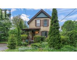 181 WILDWOOD AVENUE - 1