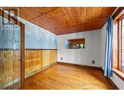 181 WILDWOOD AVENUE - 11