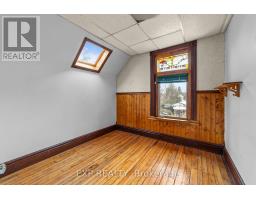 181 WILDWOOD AVENUE - 12