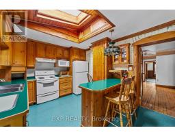 181 WILDWOOD AVENUE - 14