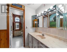 181 WILDWOOD AVENUE - 20