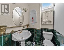 181 WILDWOOD AVENUE - 21