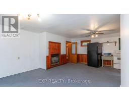 181 WILDWOOD AVENUE - 22