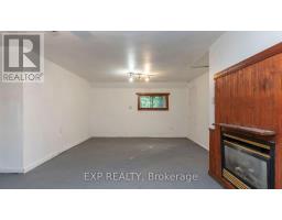 181 WILDWOOD AVENUE - 24