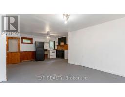 181 WILDWOOD AVENUE - 25
