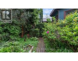 181 WILDWOOD AVENUE - 27