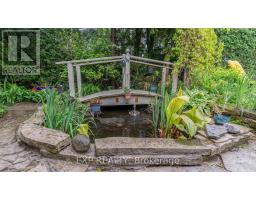 181 WILDWOOD AVENUE - 29