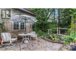 181 WILDWOOD AVENUE - 30