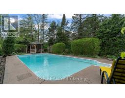 181 WILDWOOD AVENUE - 32