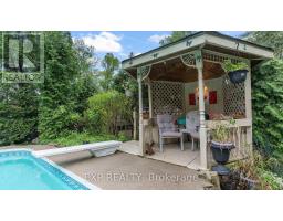 181 WILDWOOD AVENUE - 34