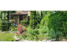 181 WILDWOOD AVENUE - 37