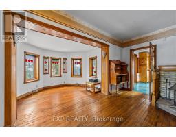181 WILDWOOD AVENUE - 8