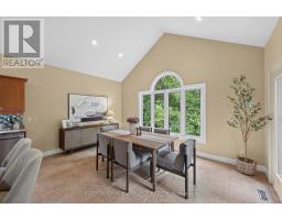 104 - 25 BECHER STREET - 11